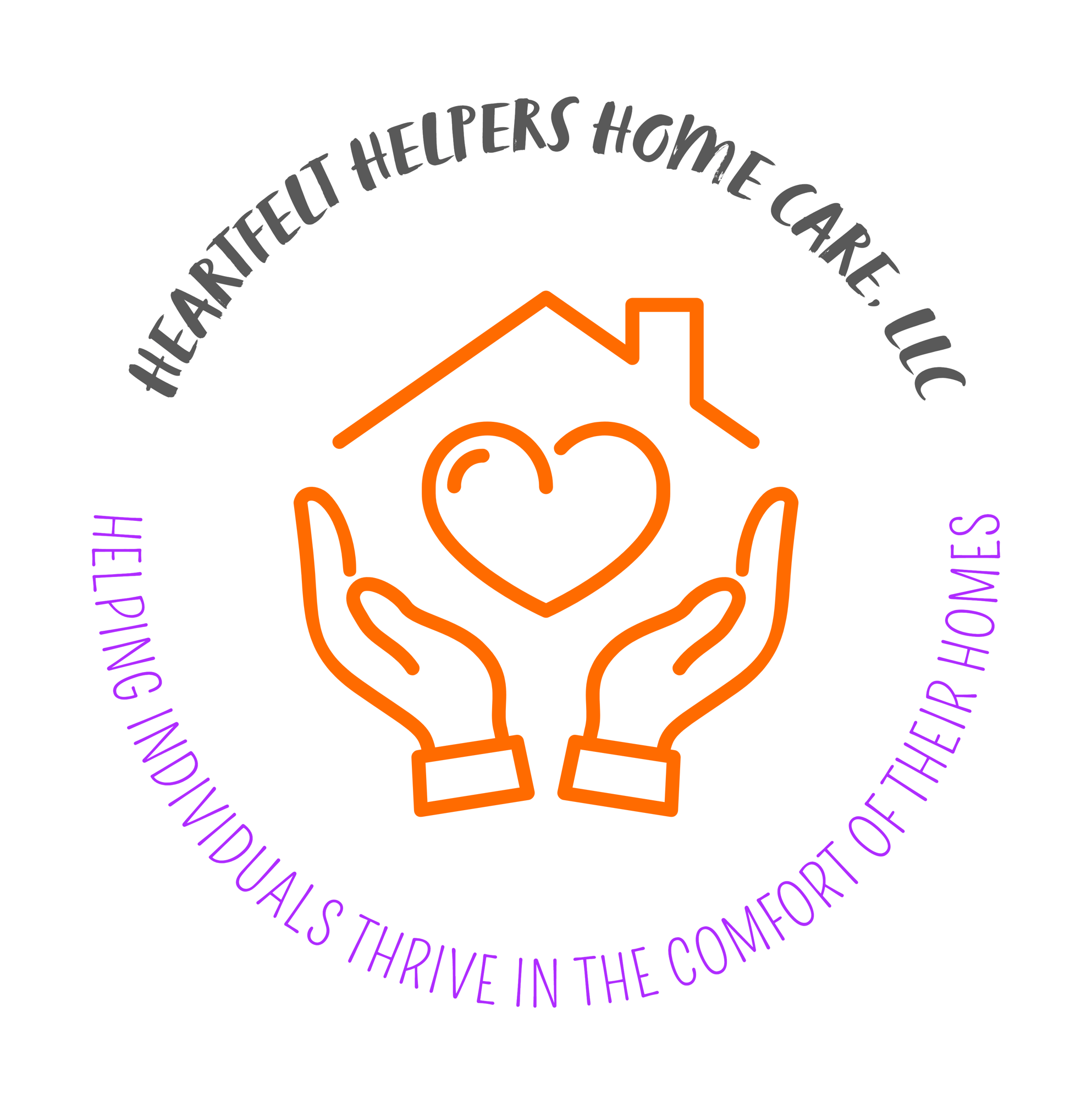 Heartfelt-Helpers-Home-Care,-LLC-Logo-2-colored Heartfelt-Helpers-Home-Care,-LLC-Logo-2-colored
